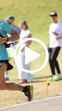 BIB:  <button type="button" onclick="openModal(27783554)" class="btn btn-primary btn-sm float-right" data-toggle="modal" data-target=".modal-high-quality">
                <i class="fa fa-download"></i> Download
                </button>